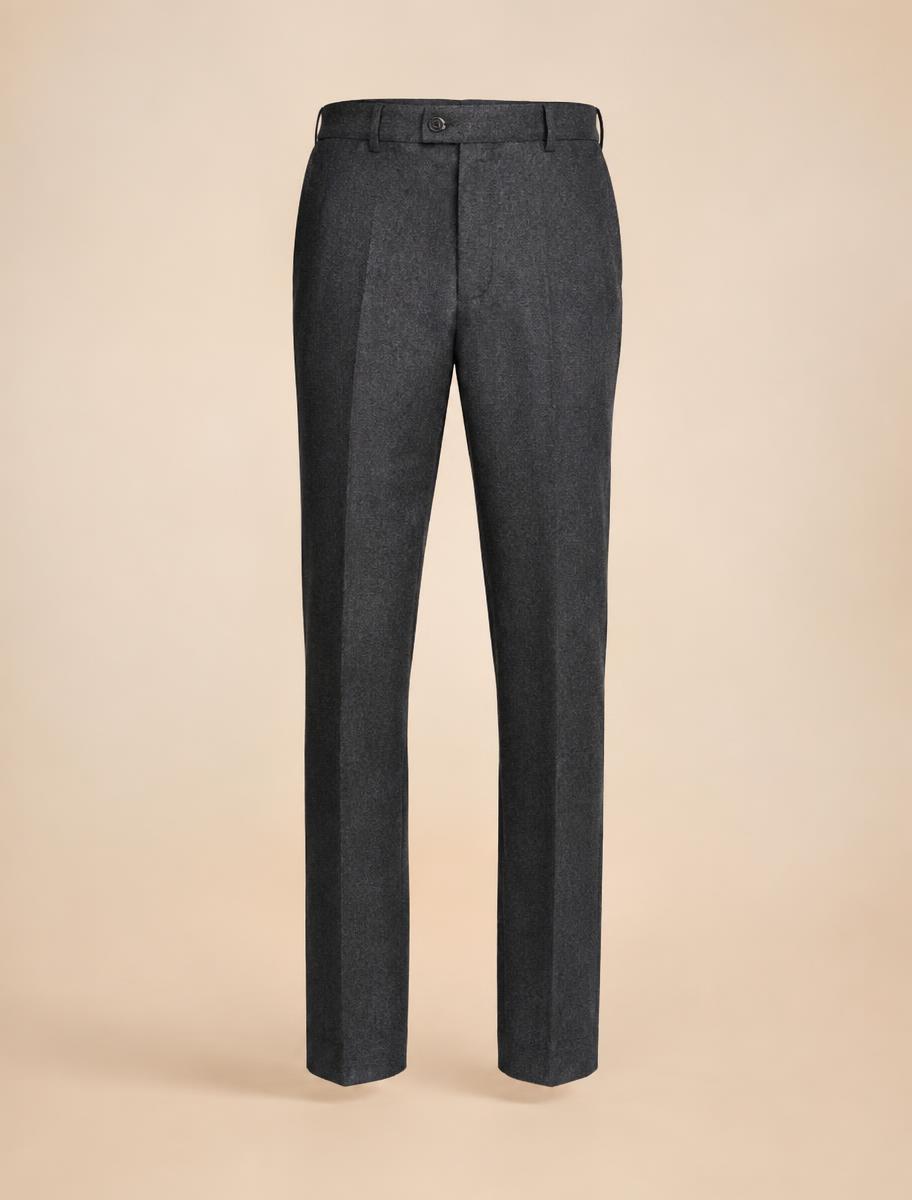 Pantalón de Sastrería Milano